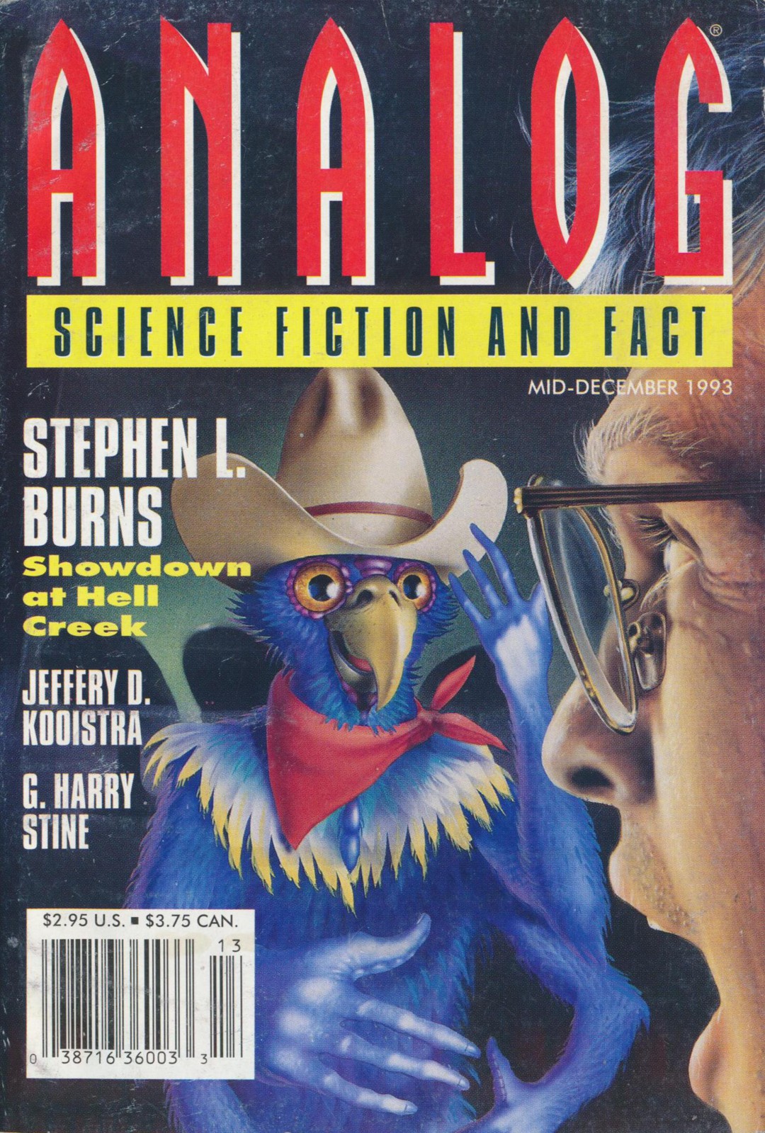 Analog Science Fiction and Fact 1993-12.5 v113n15