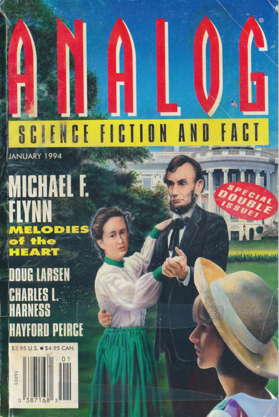 Analog Science Fiction and Fact 1994-01 v114n01-02