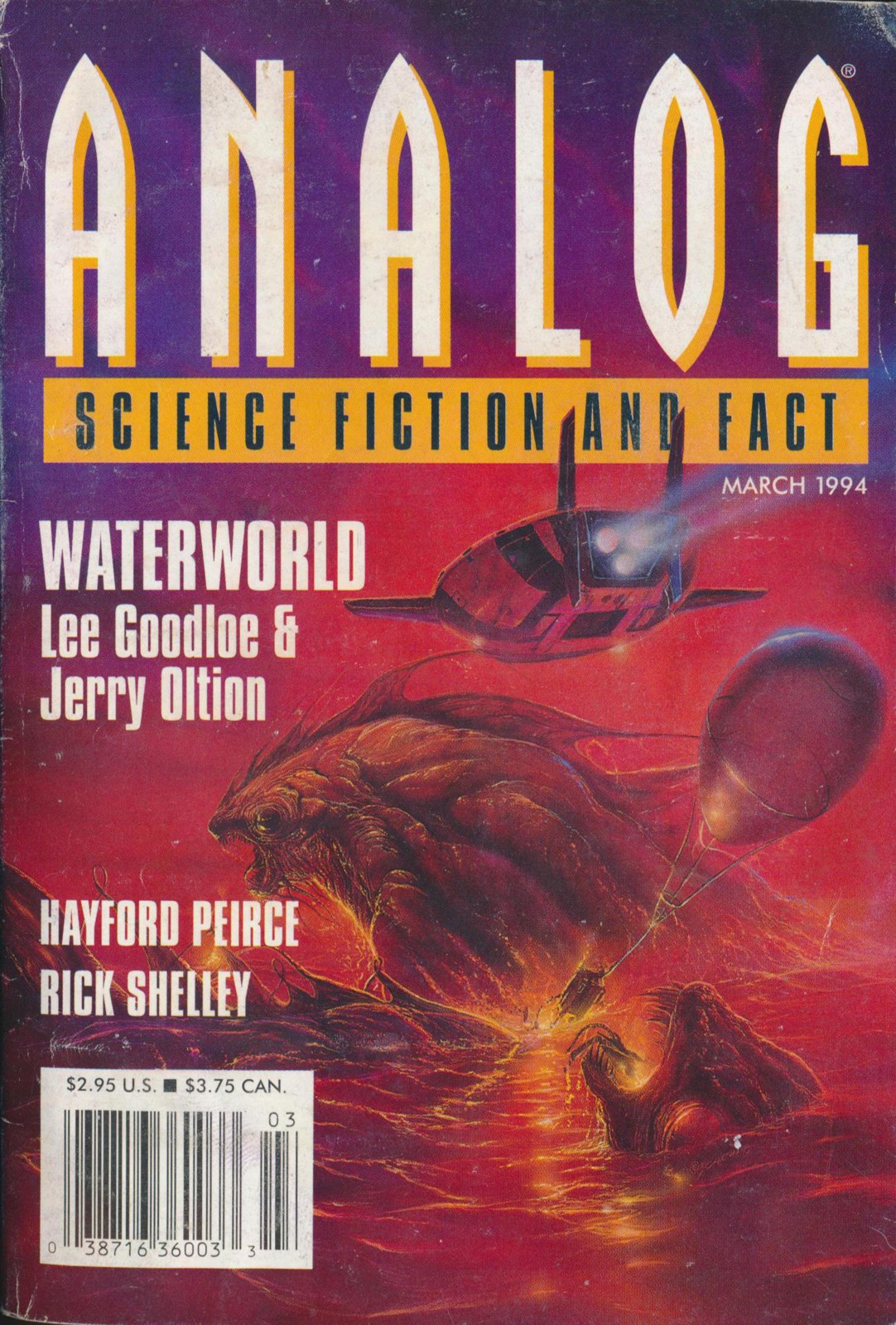 Analog Science Fiction and Fact 1994-03 v114n04