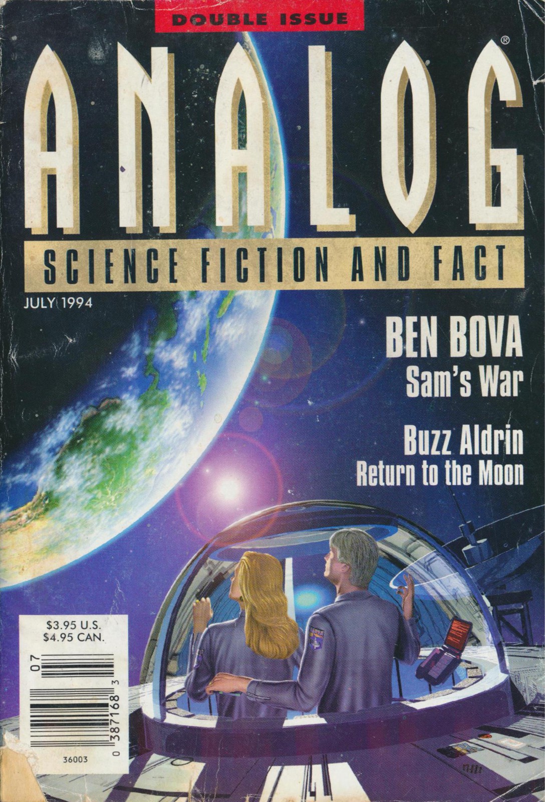 Analog Science Fiction and Fact 1994-07 v114n08-09