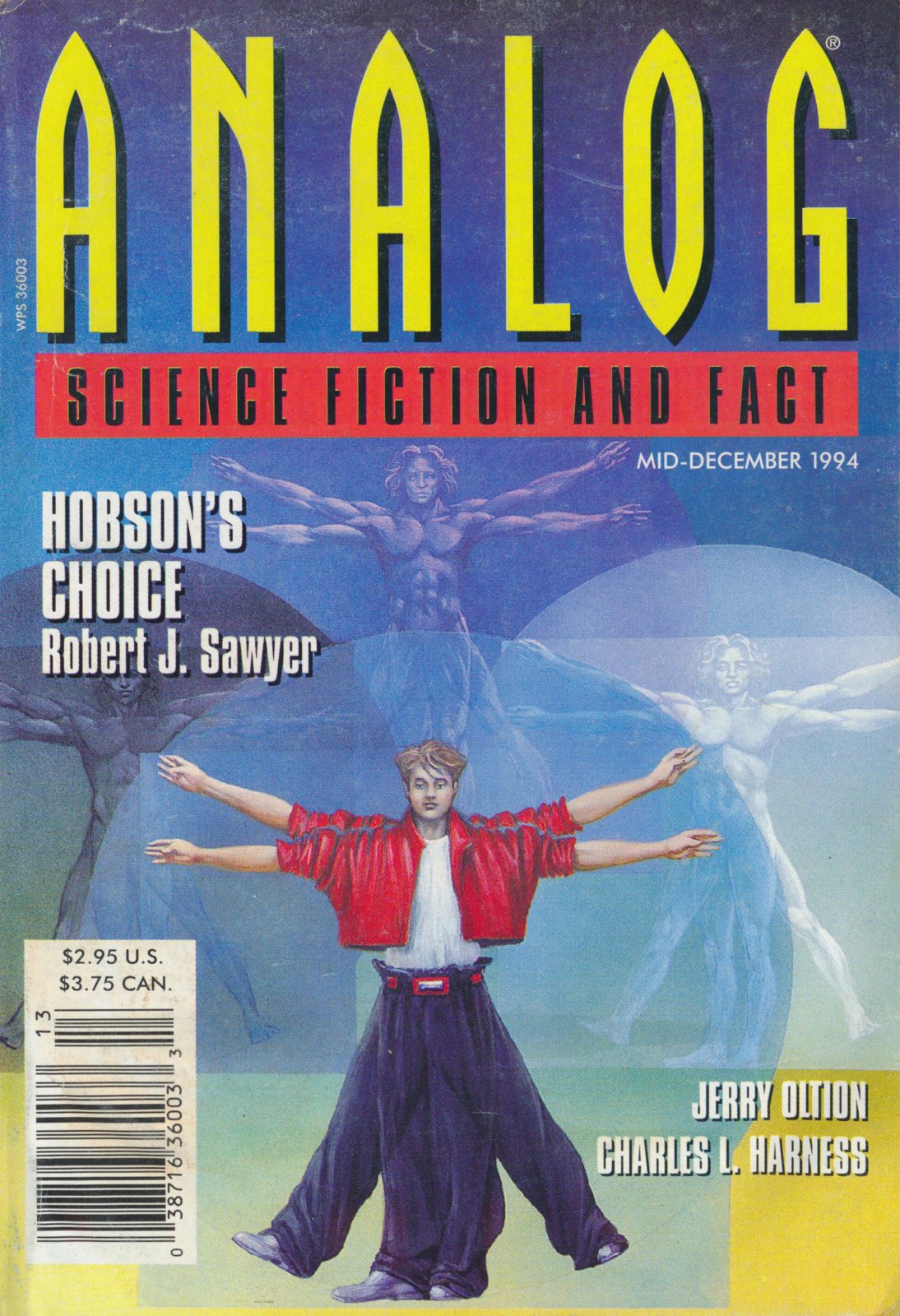 Analog Science Fiction and Fact 1994-12.5 v114n15