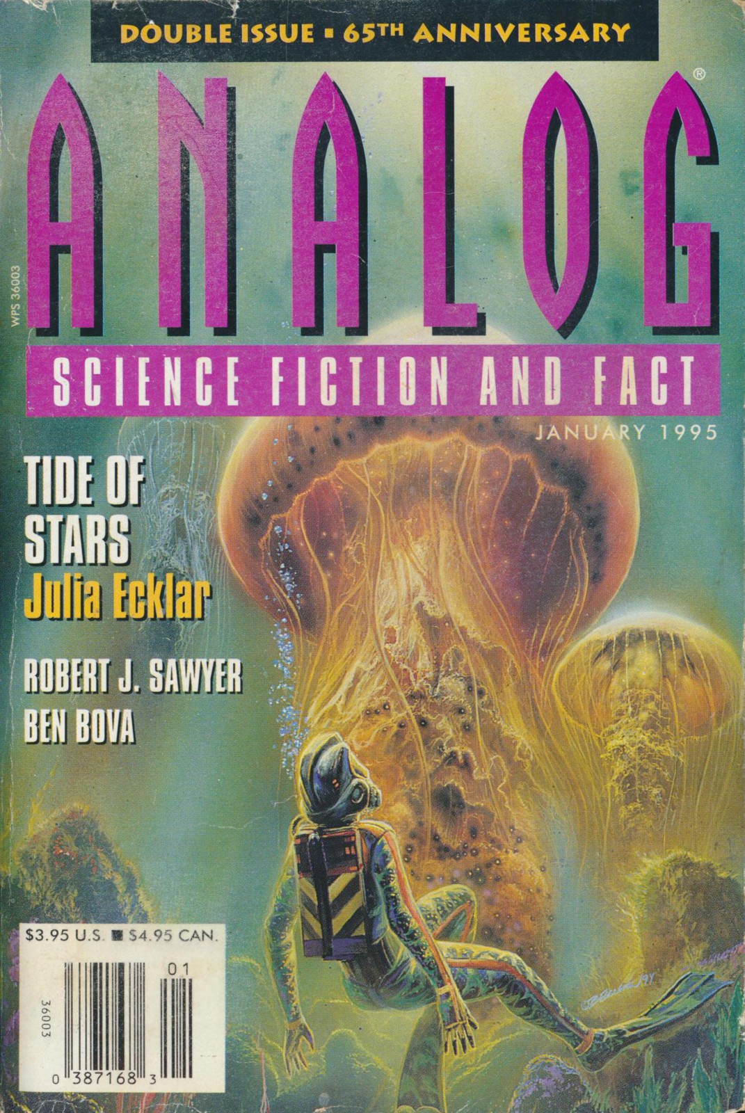 Analog Science Fiction and Fact 1995-01 v115n01-02