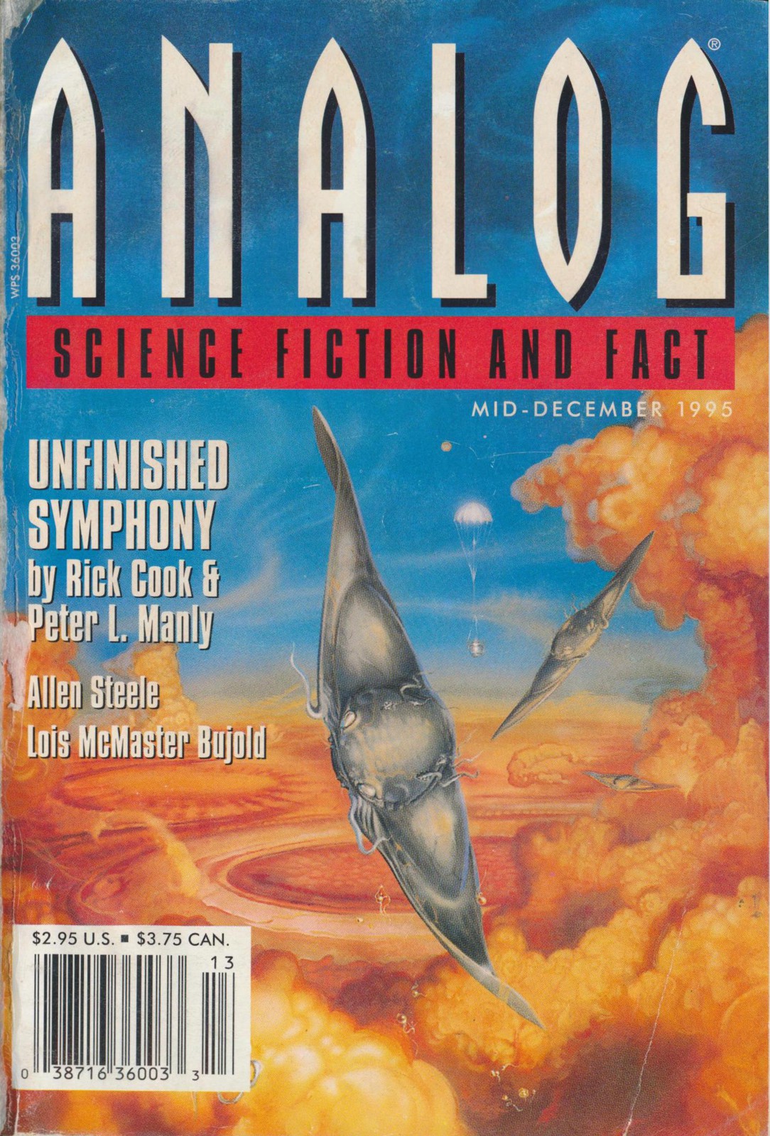 Analog Science Fiction and Fact 1995-12.5 v115n15