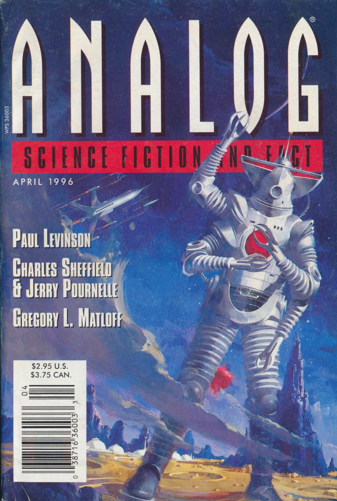 Analog Science Fiction and Fact 1996-04 v116n05