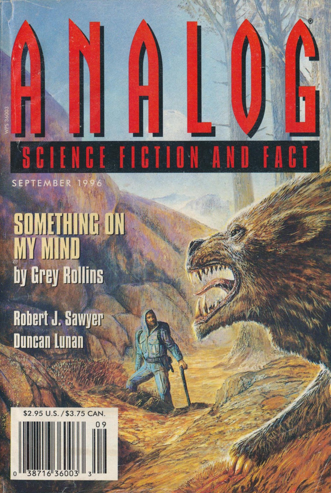 Analog Science Fiction and Fact 1996-09 v116n11