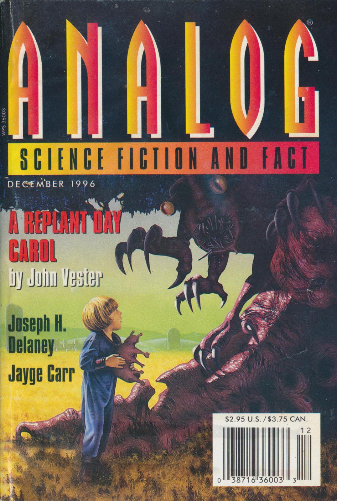 Analog Science Fiction and Fact 1996-12 v116n14