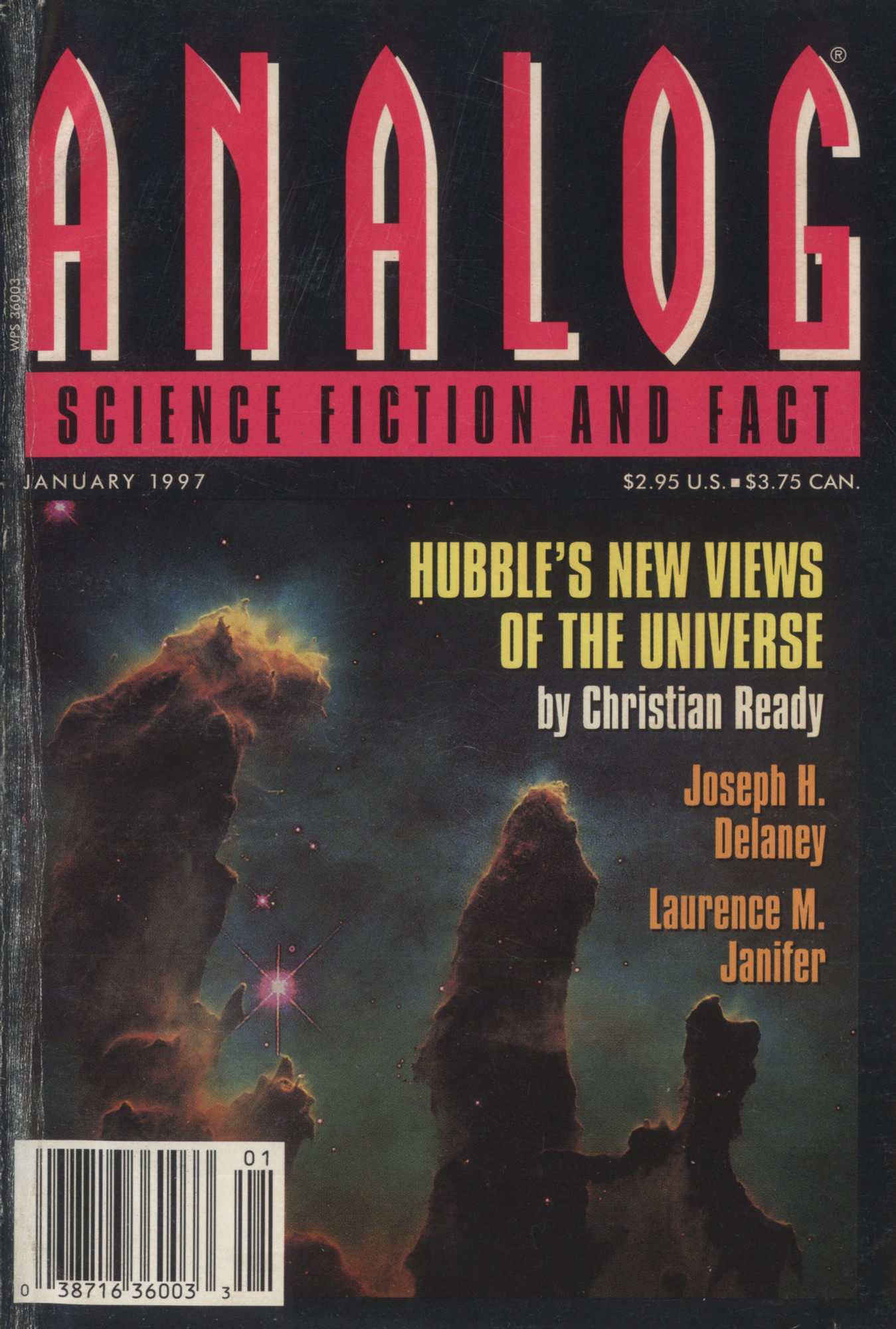 Analog Science Fiction and Fact 1997-01 v117n01