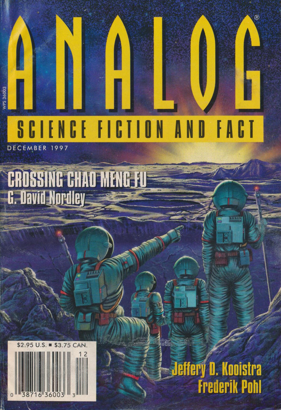 Analog Science Fiction and Fact 1997-12 v117n12