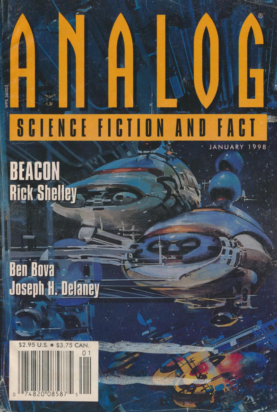 Analog Science Fiction and Fact 1998-01 v118n01