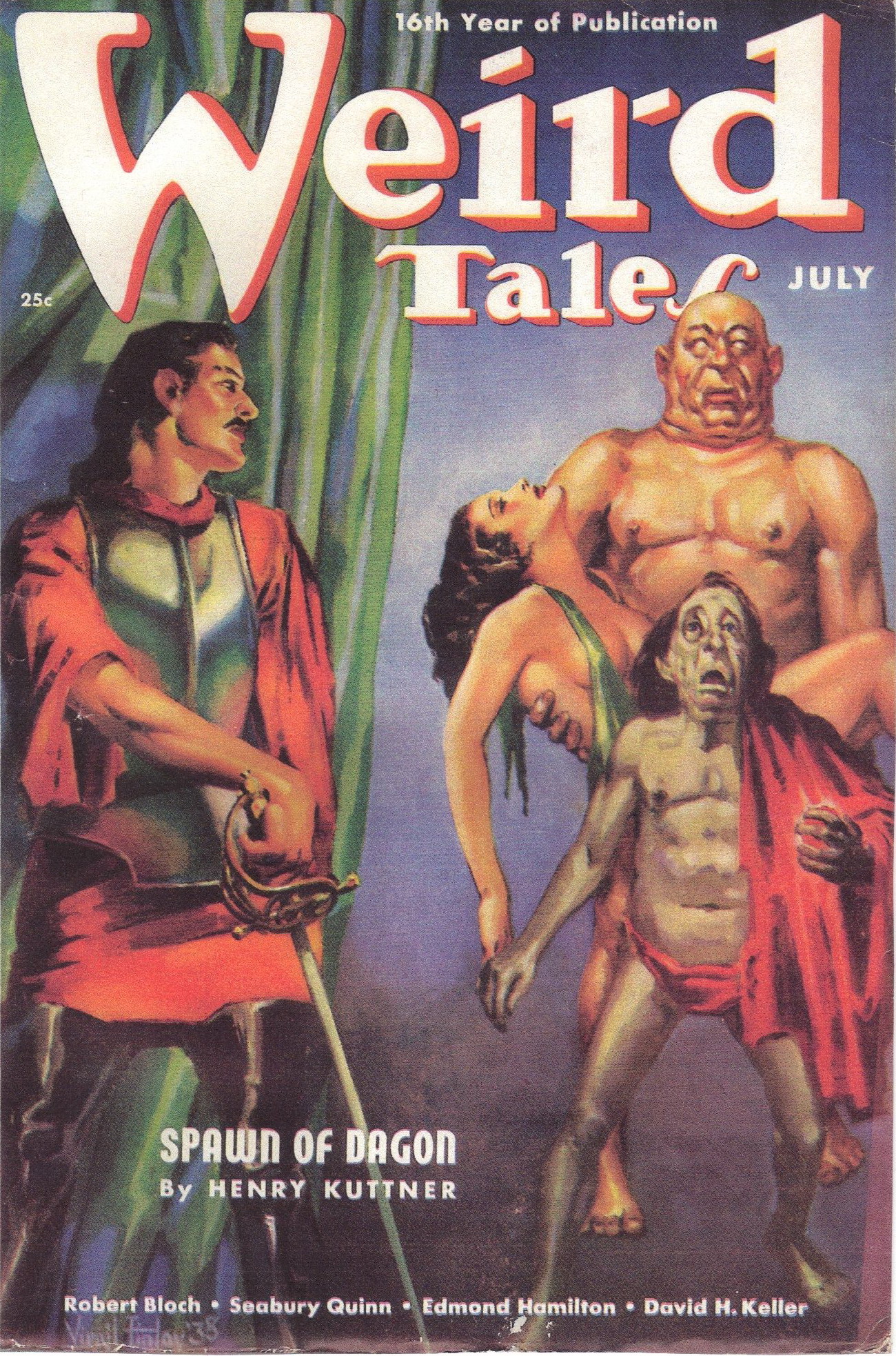 Weird Tales 1938-07 v32n01