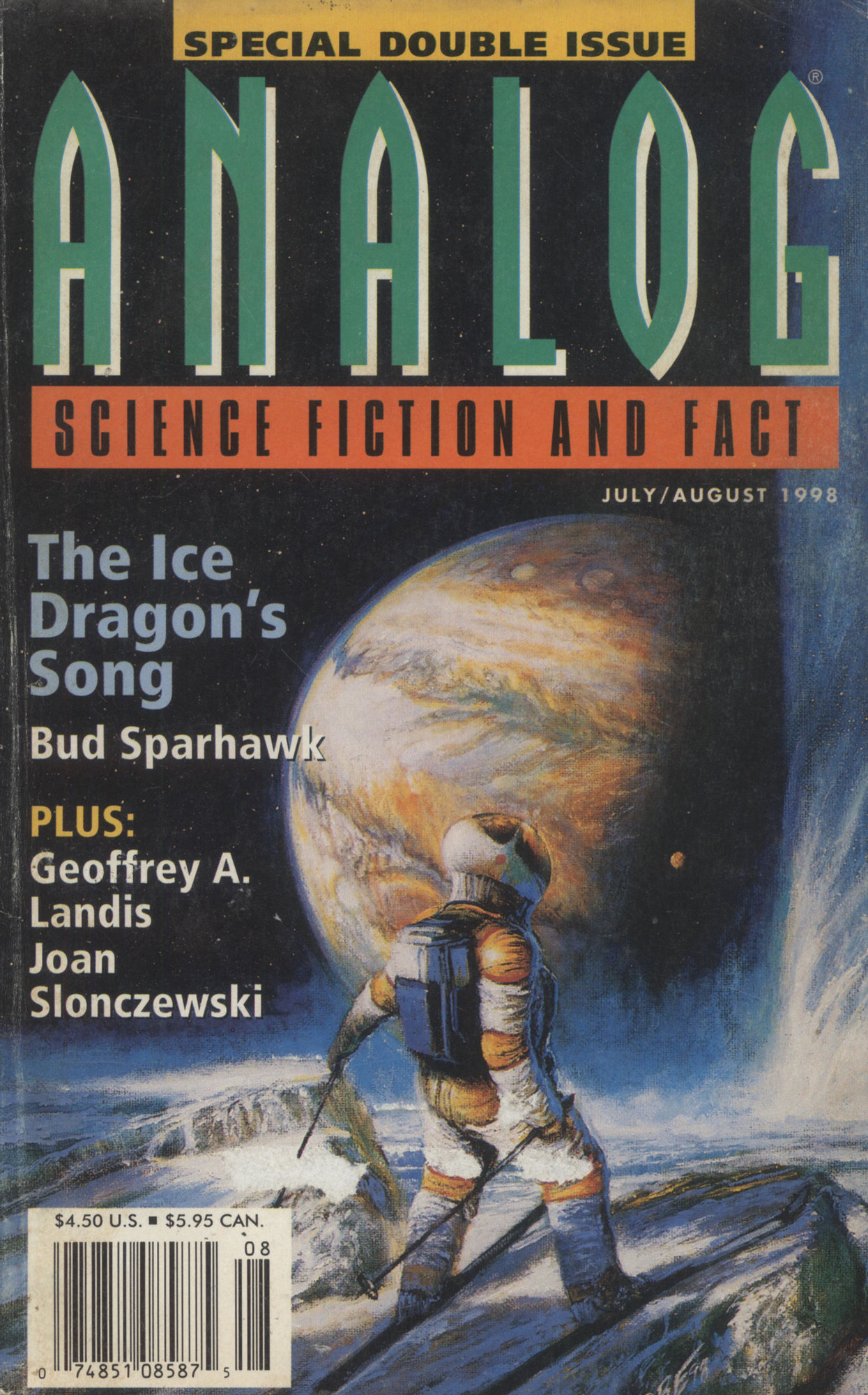 Analog Science Fiction and Fact 1998-07-08 v118n07-08