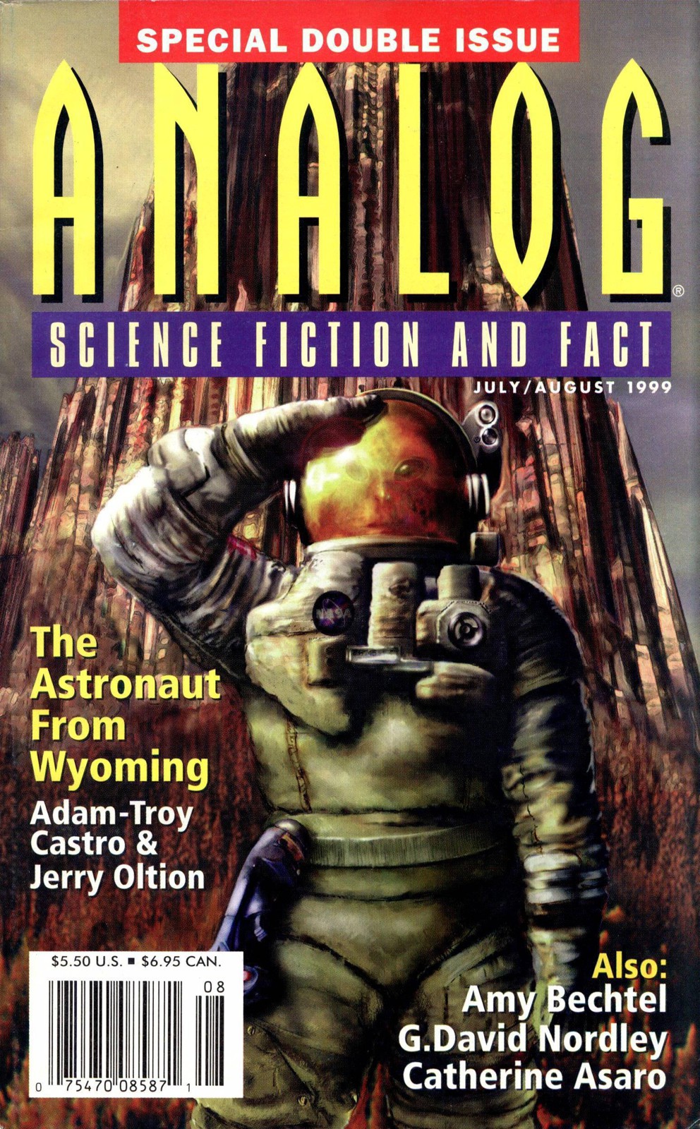 Analog Science Fiction and Fact 1999-07-08 v119n07-08