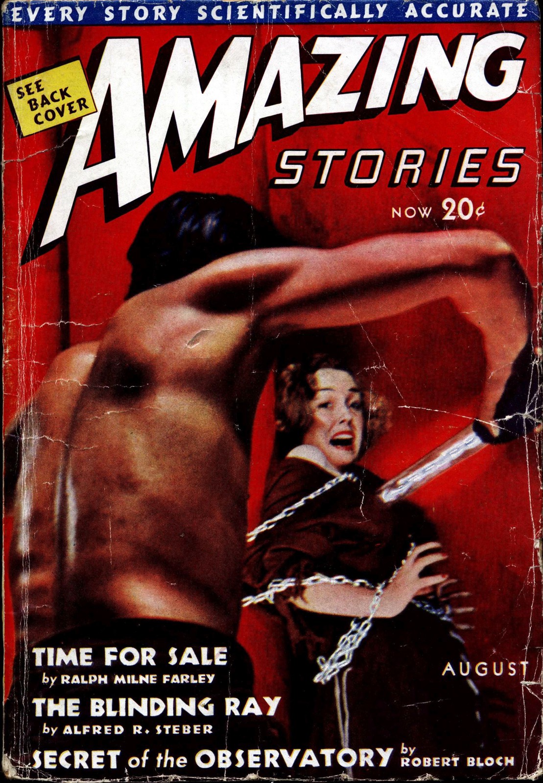 Amazing Stories 1938-08 v12n04