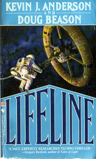 Lifeline