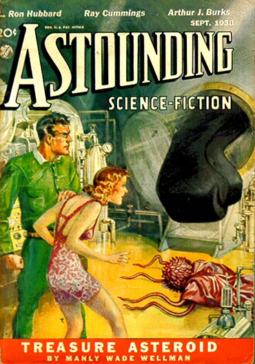 Astounding Science-Fiction 1938-09 v22n01