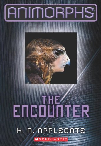 The Encounter