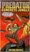 Predator: Concrete Jungle