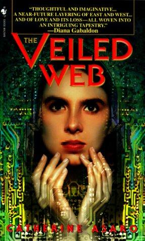 The Veiled Web