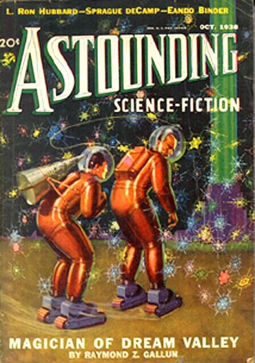 Astounding Science-Fiction 1938-10 v22n02