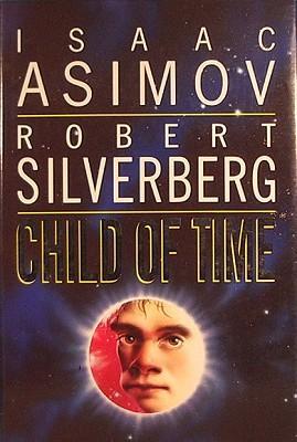 Child of Time