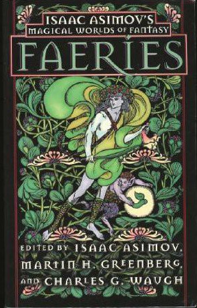 Faeries