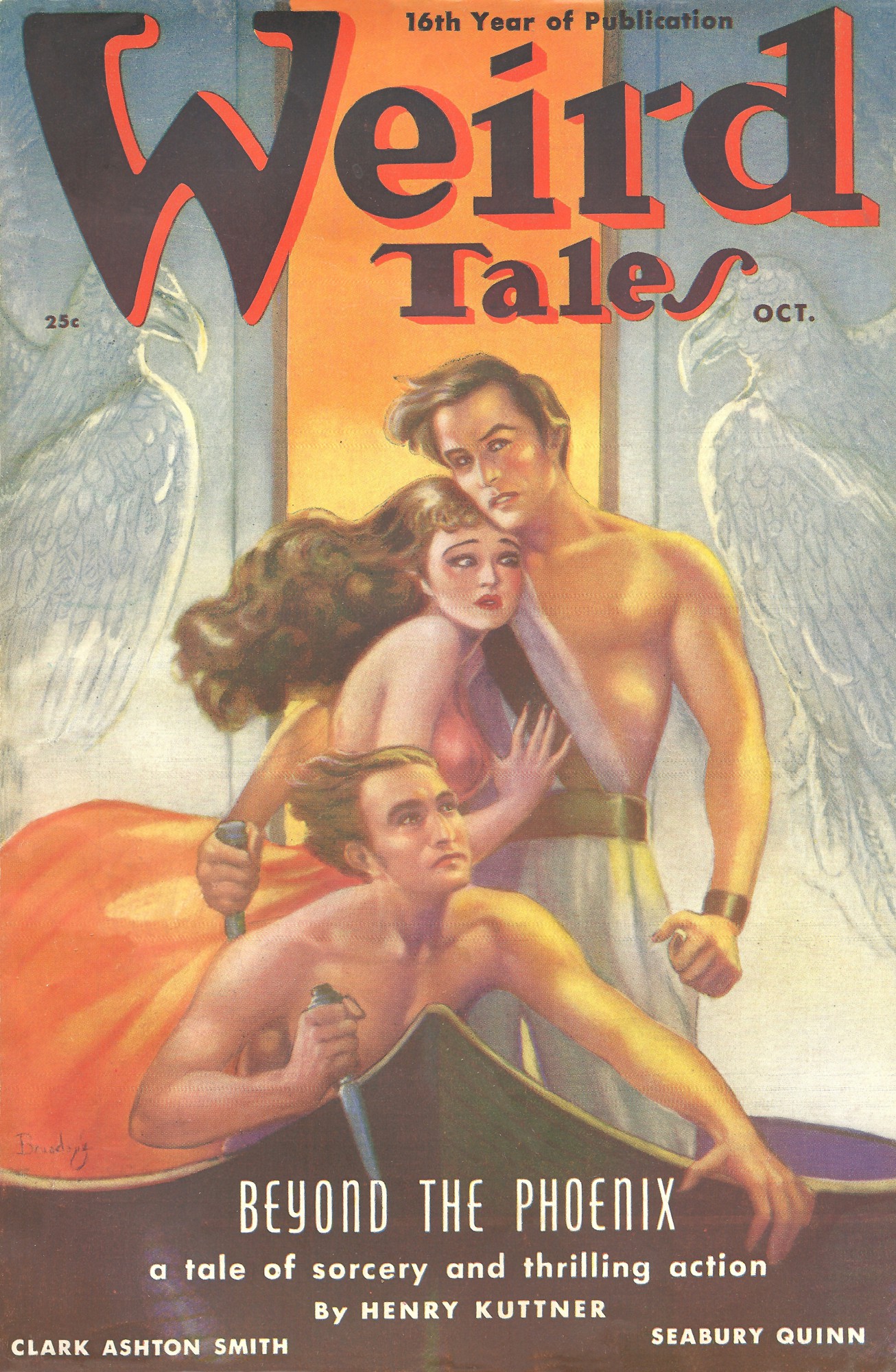 Weird Tales 1938-10 v32n04