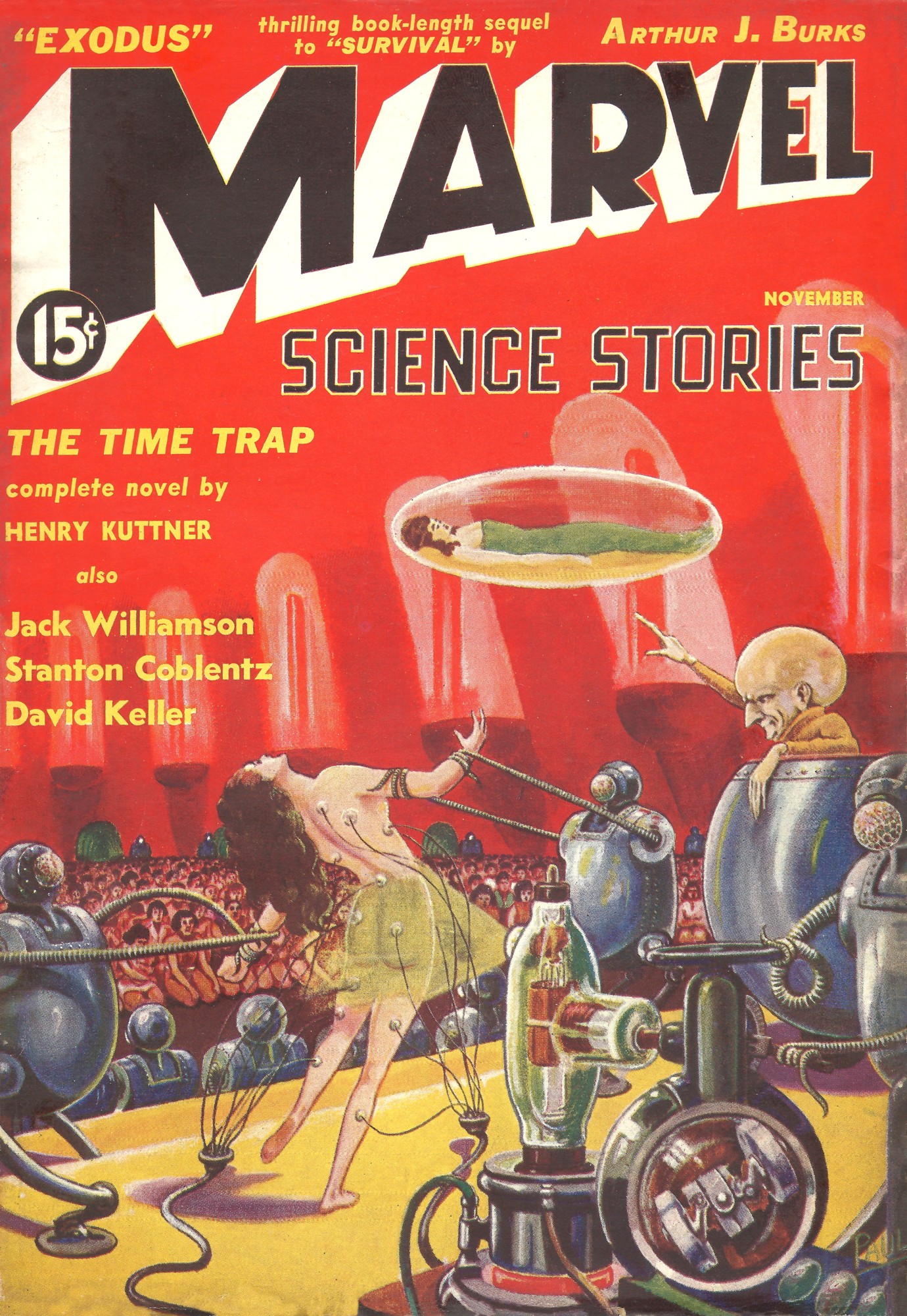 Marvel Science Stories 1938-11 v01n02