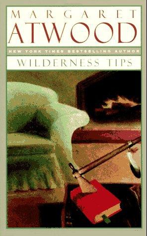 Wilderness Tips