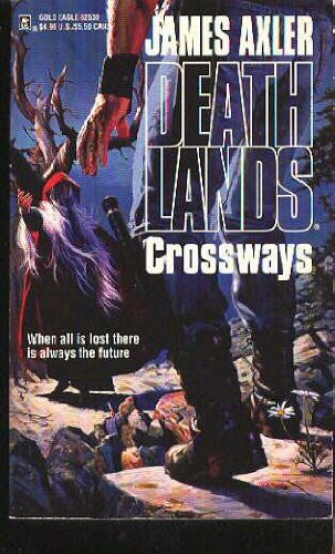 Crossways