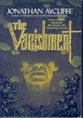 The Vanishment