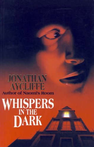 Whispers in the Dark