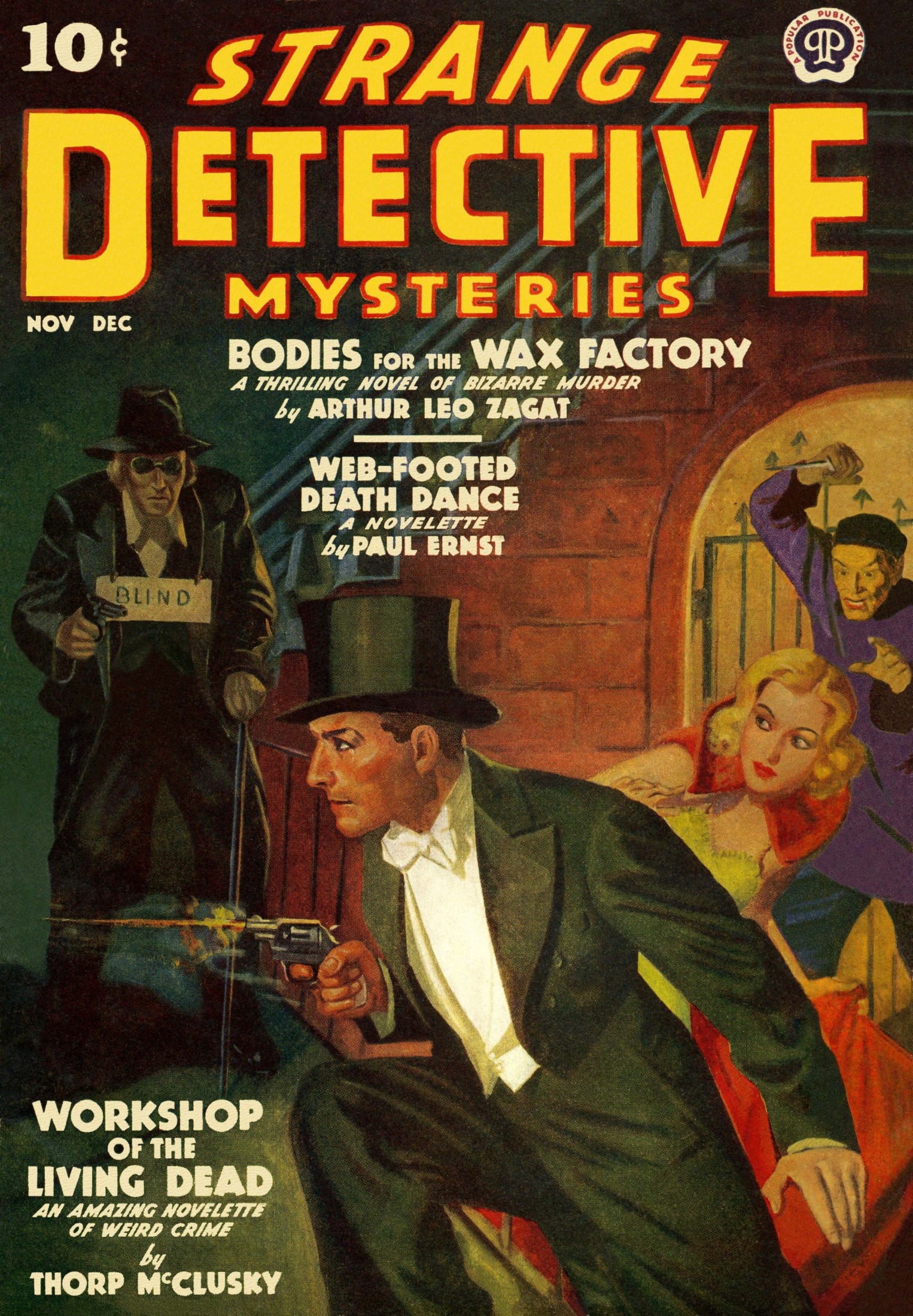 Strange Detective Mysteries 1938-11 v02n04