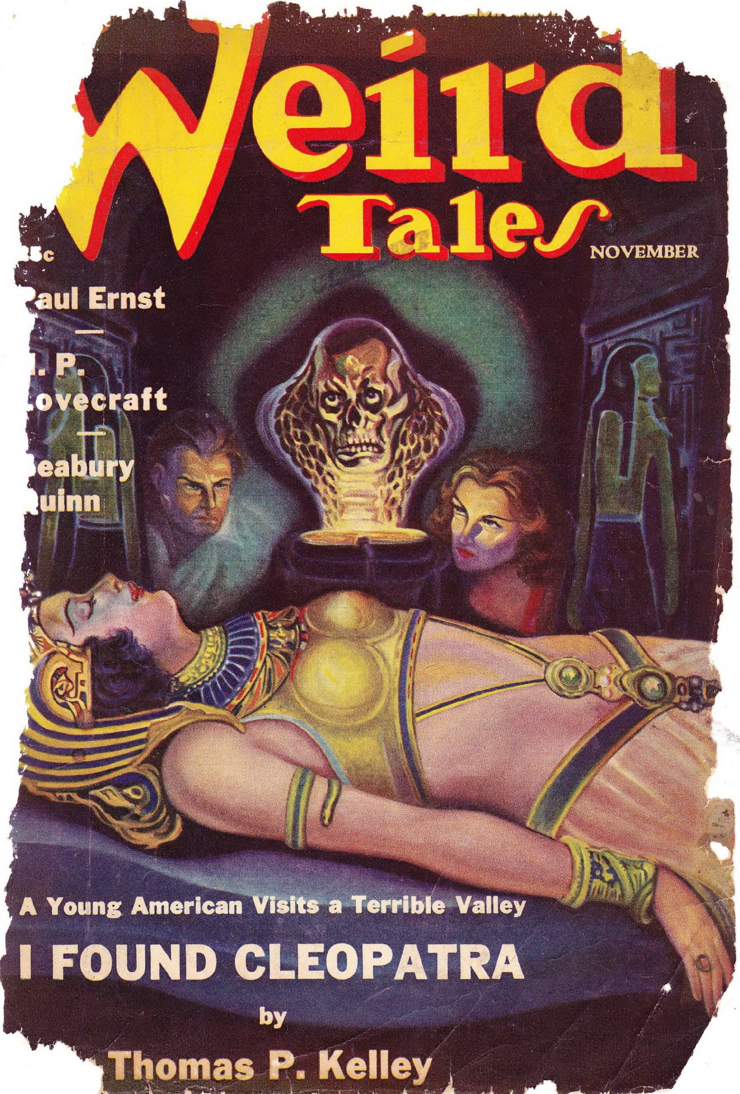 Weird Tales 1938-11 v32n05