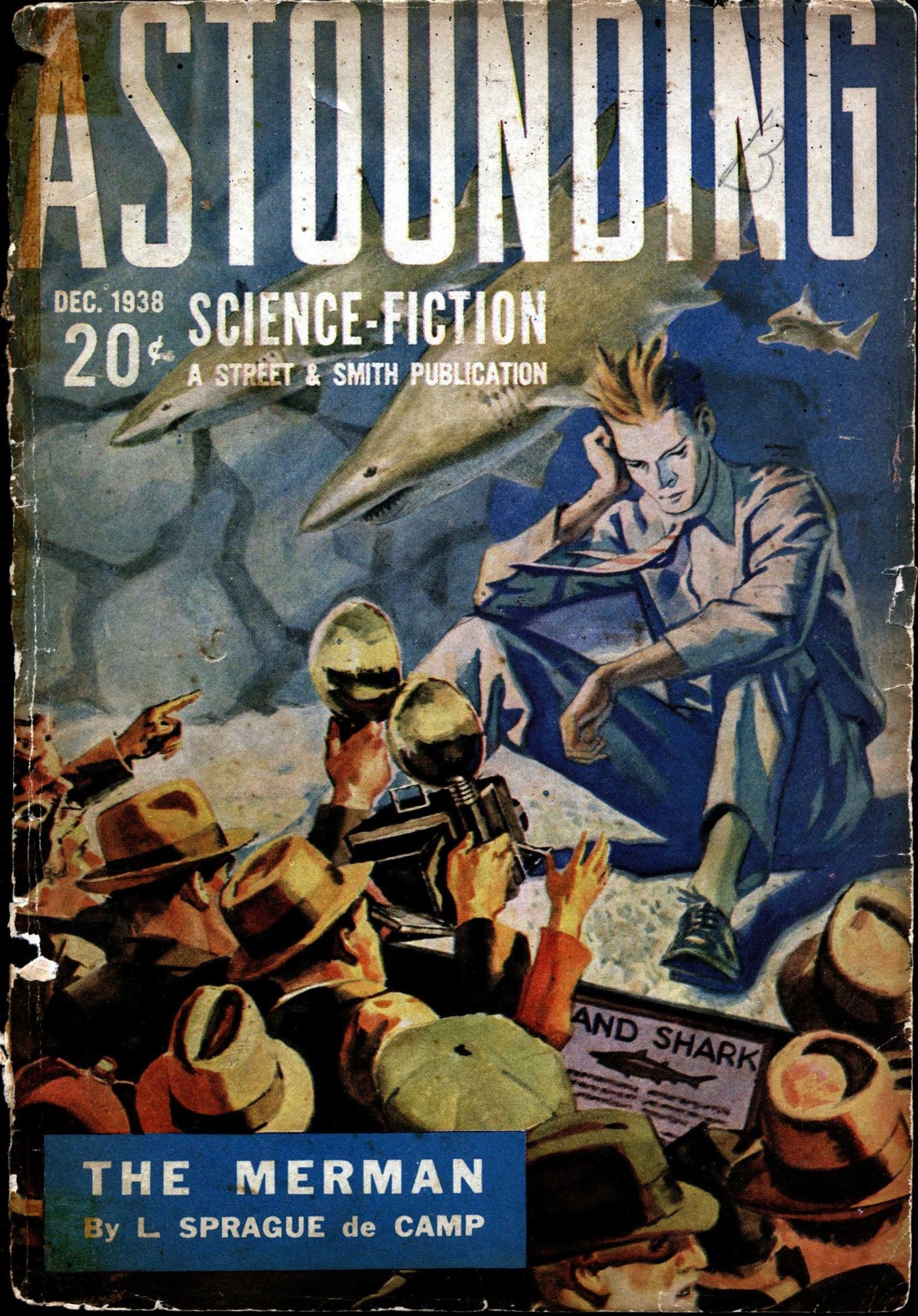 Astounding Science-Fiction 1938-12 v22n04