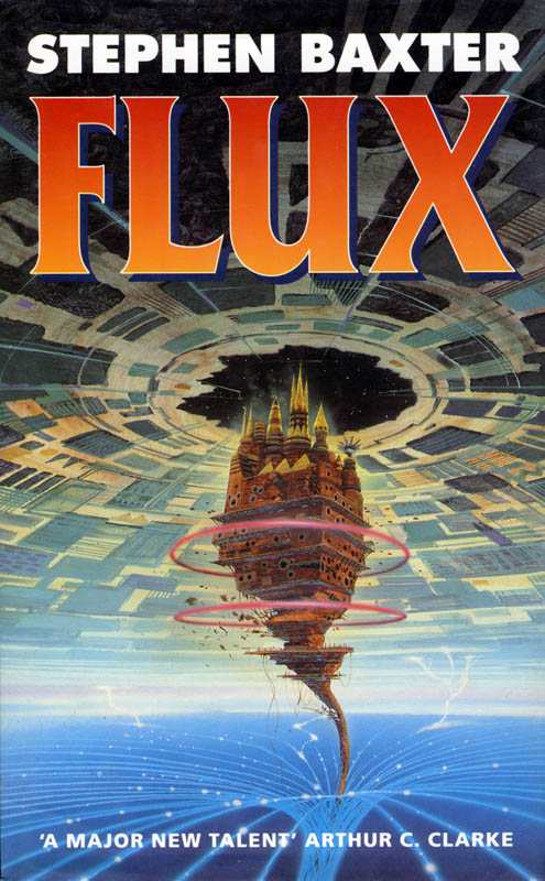 Flux