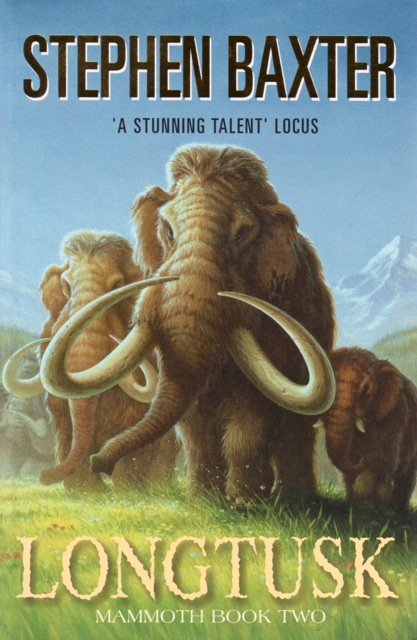 Longtusk