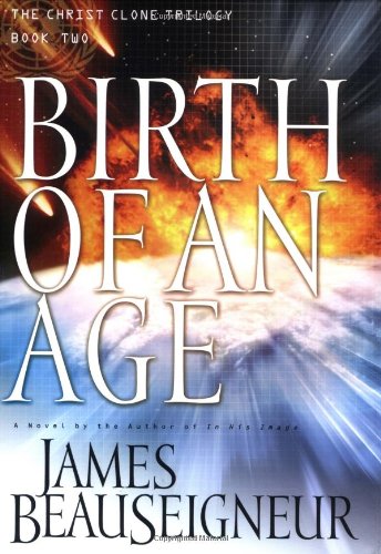 Birth of An Age