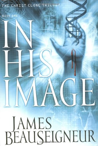 In His Image