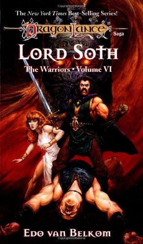 Lord Soth