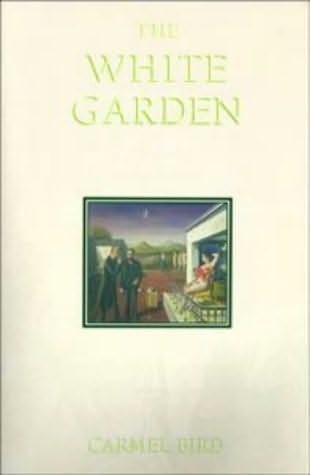 The White Garden