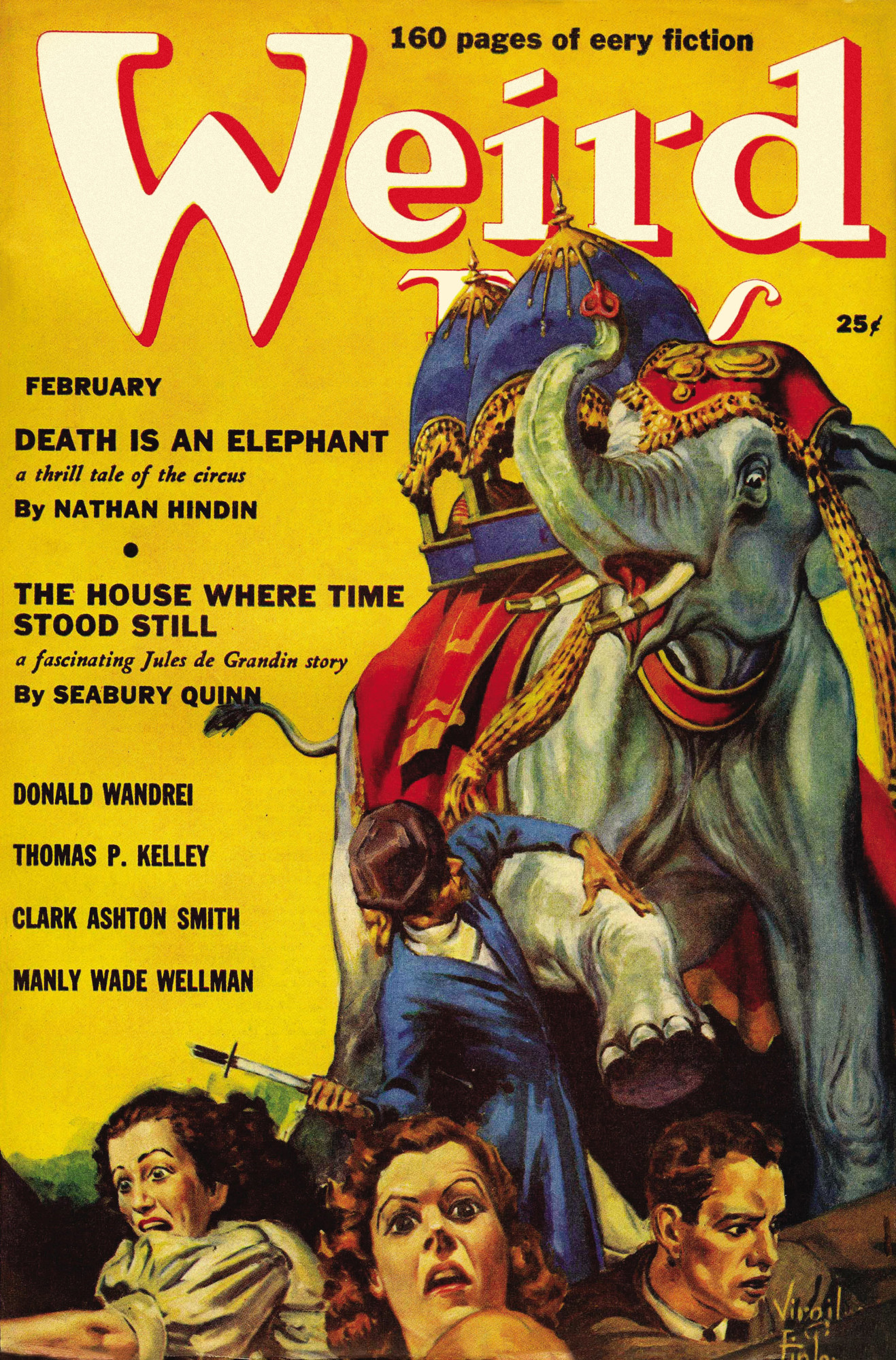 Weird Tales 1939-02 v33n02 (-ifc)