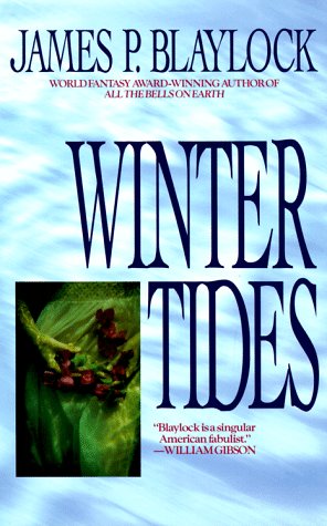 Winter Tides