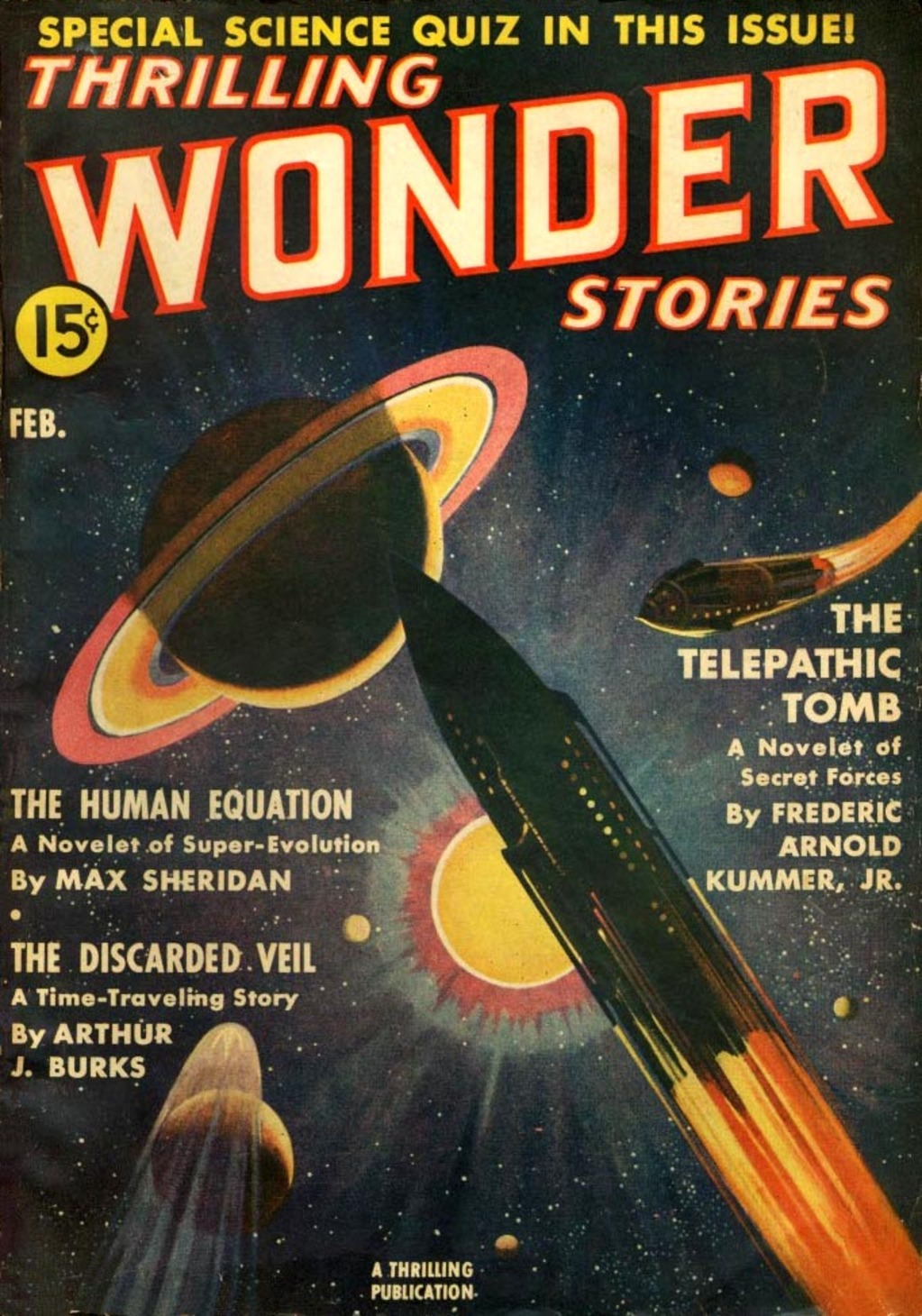 Thrilling Wonder Stories 1939-02