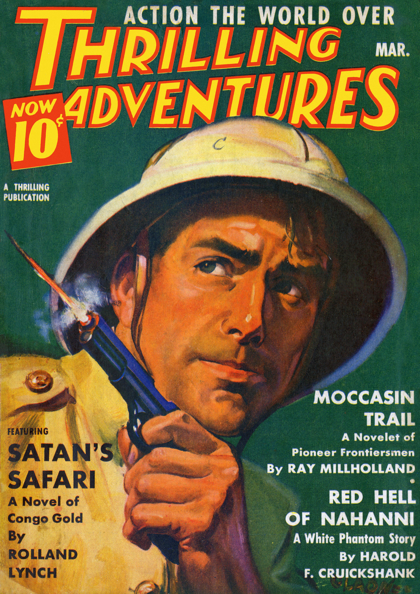 Thrilling Adventures 1939-03 -bc-