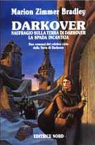 Darkover