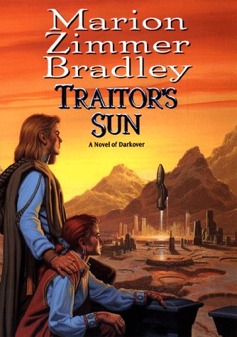 Traitor's Sun