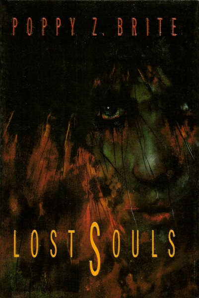 Lost Souls