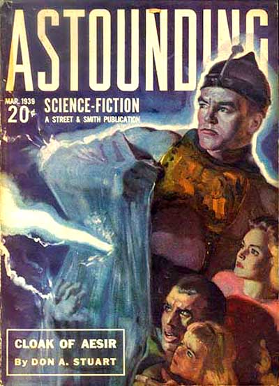 Astounding Science-Fiction 1939-03 v23n01