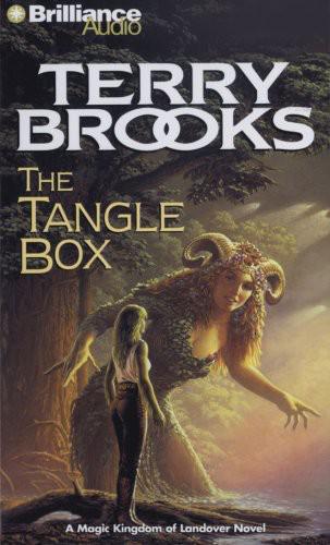 The Tangle Box