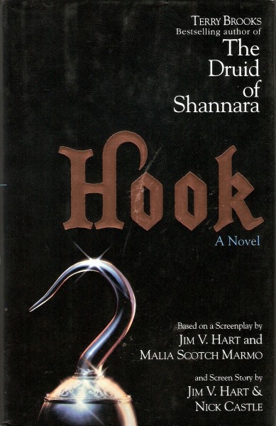 Hook